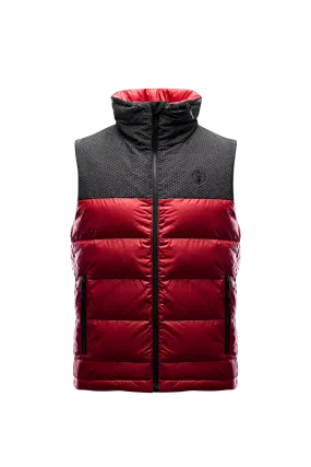 GRUNT GILET