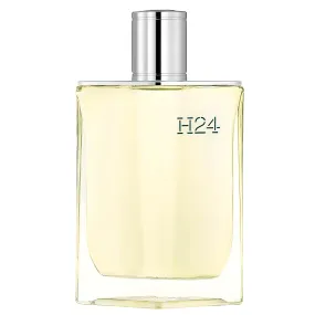 H24