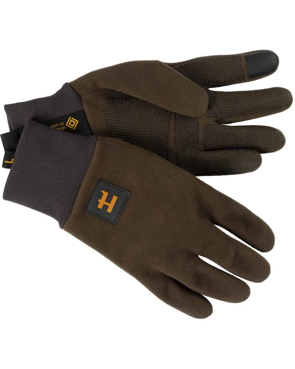 Harkila Forest Hunter WSP Gloves