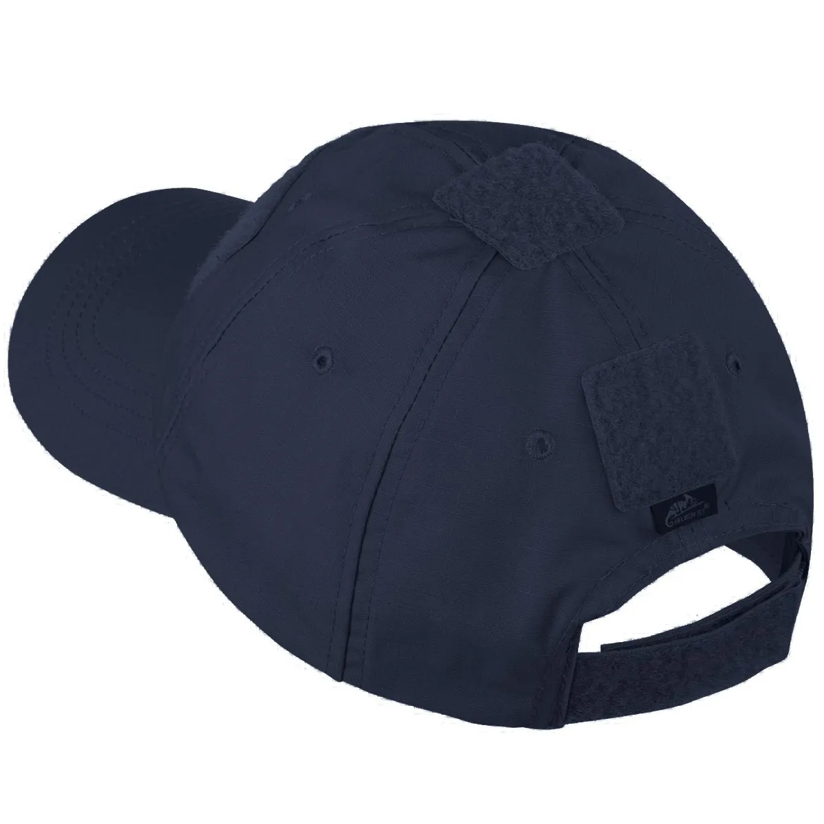 Helikon Tactical Baseball Cap - Navy Blue