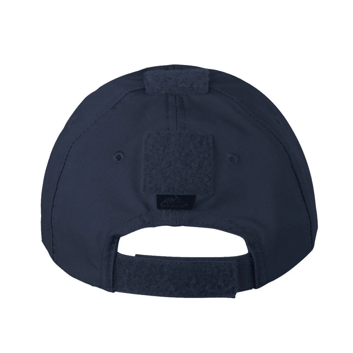 Helikon Tactical Baseball Cap - Navy Blue