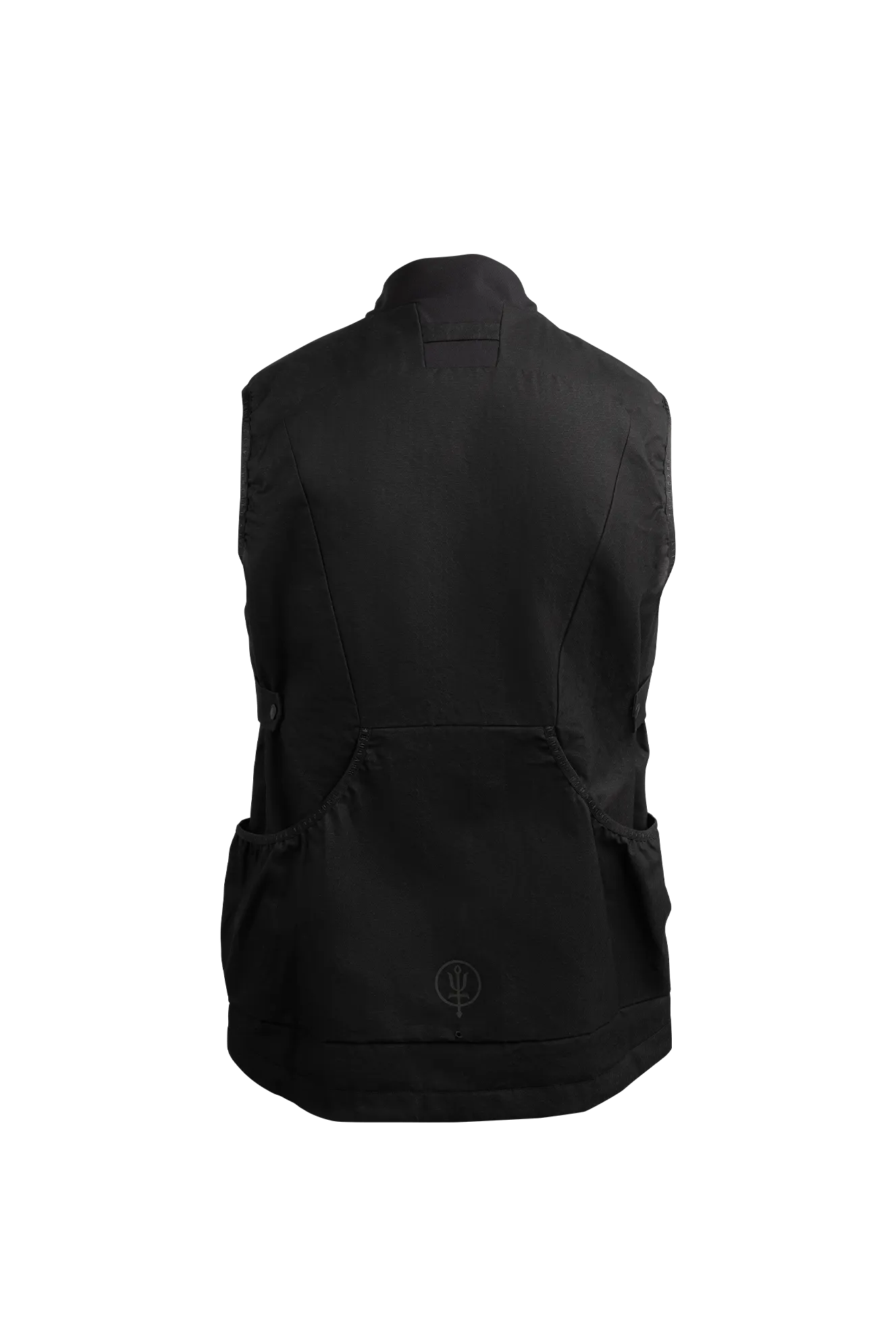 HERITECH HINTERLAND GILET