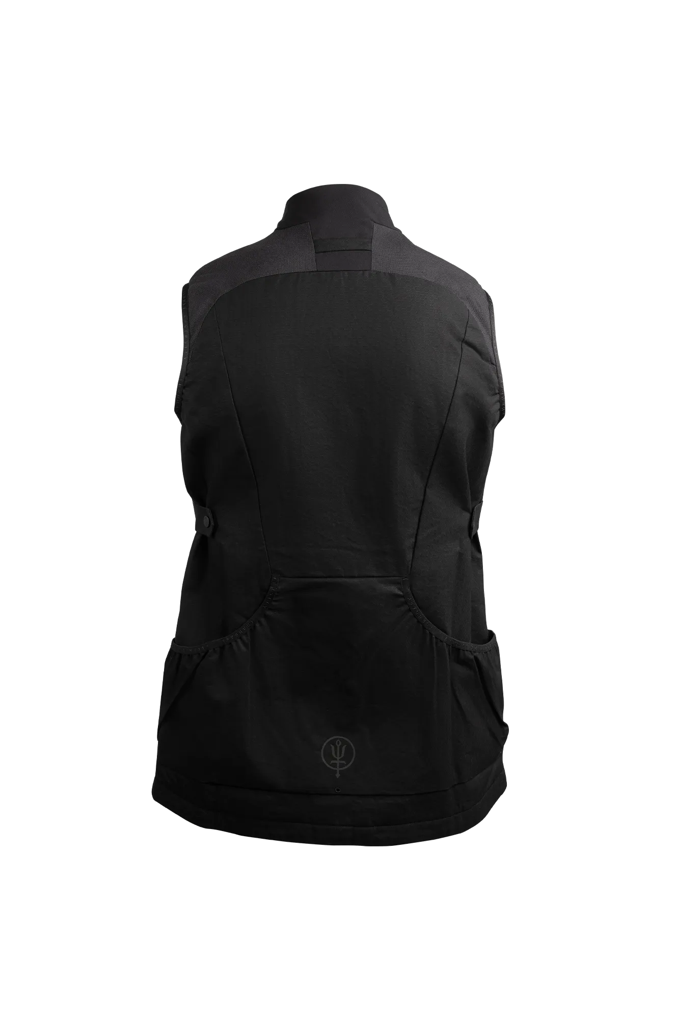 HERITECH HINTERLAND PRO GILET