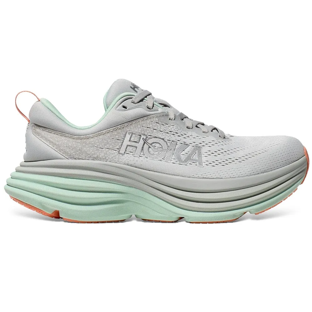 HOKA ONE ONE Bondi 8 Donna