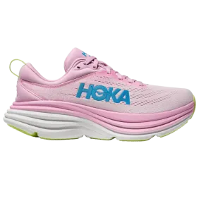 HOKA ONE ONE Bondi 8 Donna