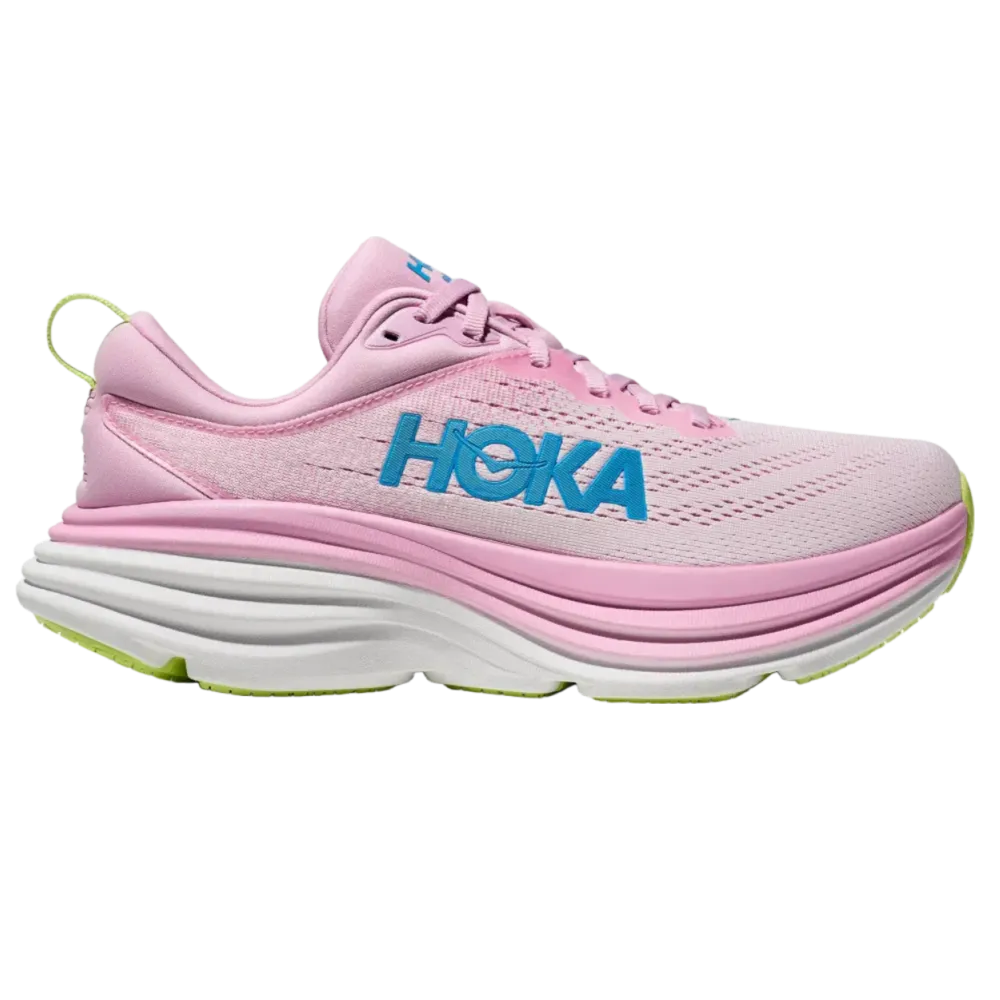 HOKA ONE ONE Bondi 8 Donna