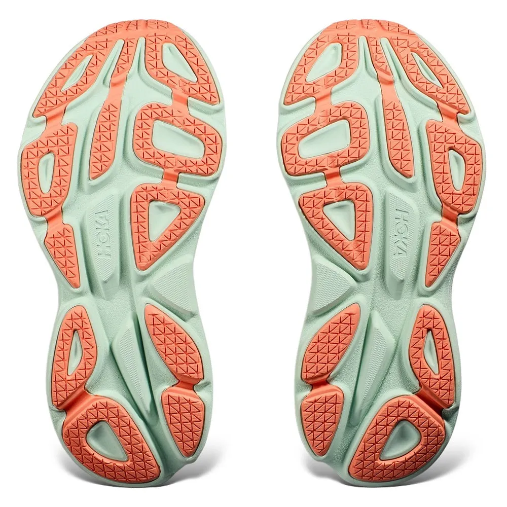 HOKA ONE ONE Bondi 8 Donna