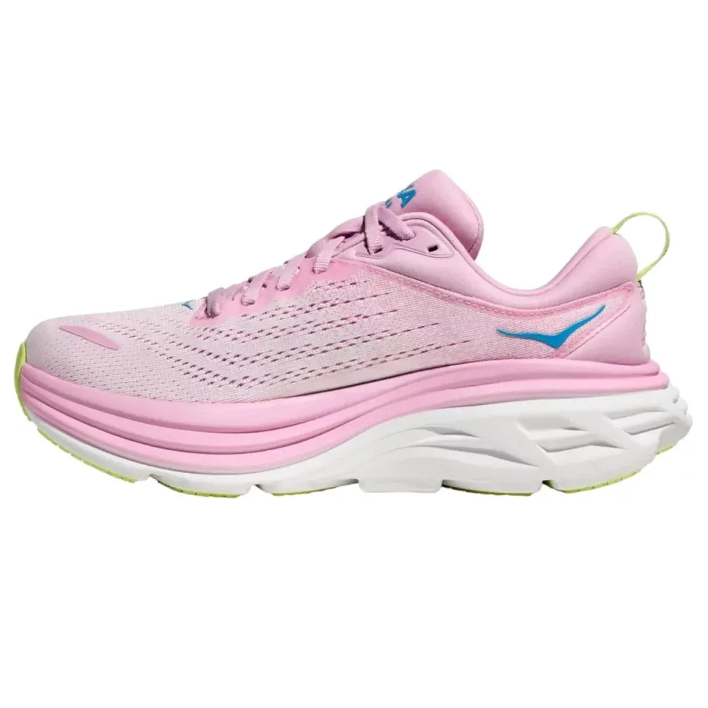 HOKA ONE ONE Bondi 8 Donna