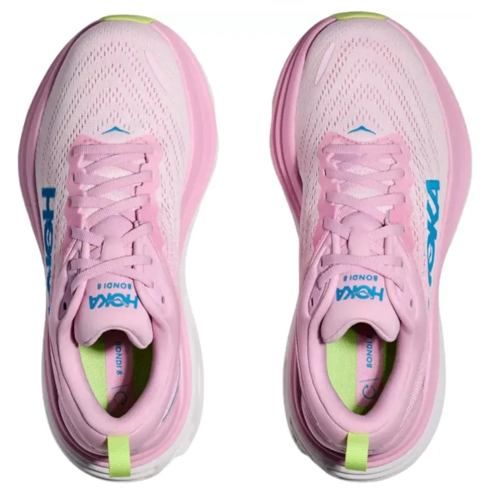 HOKA ONE ONE Bondi 8 Donna