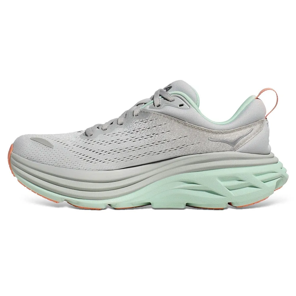 HOKA ONE ONE Bondi 8 Donna