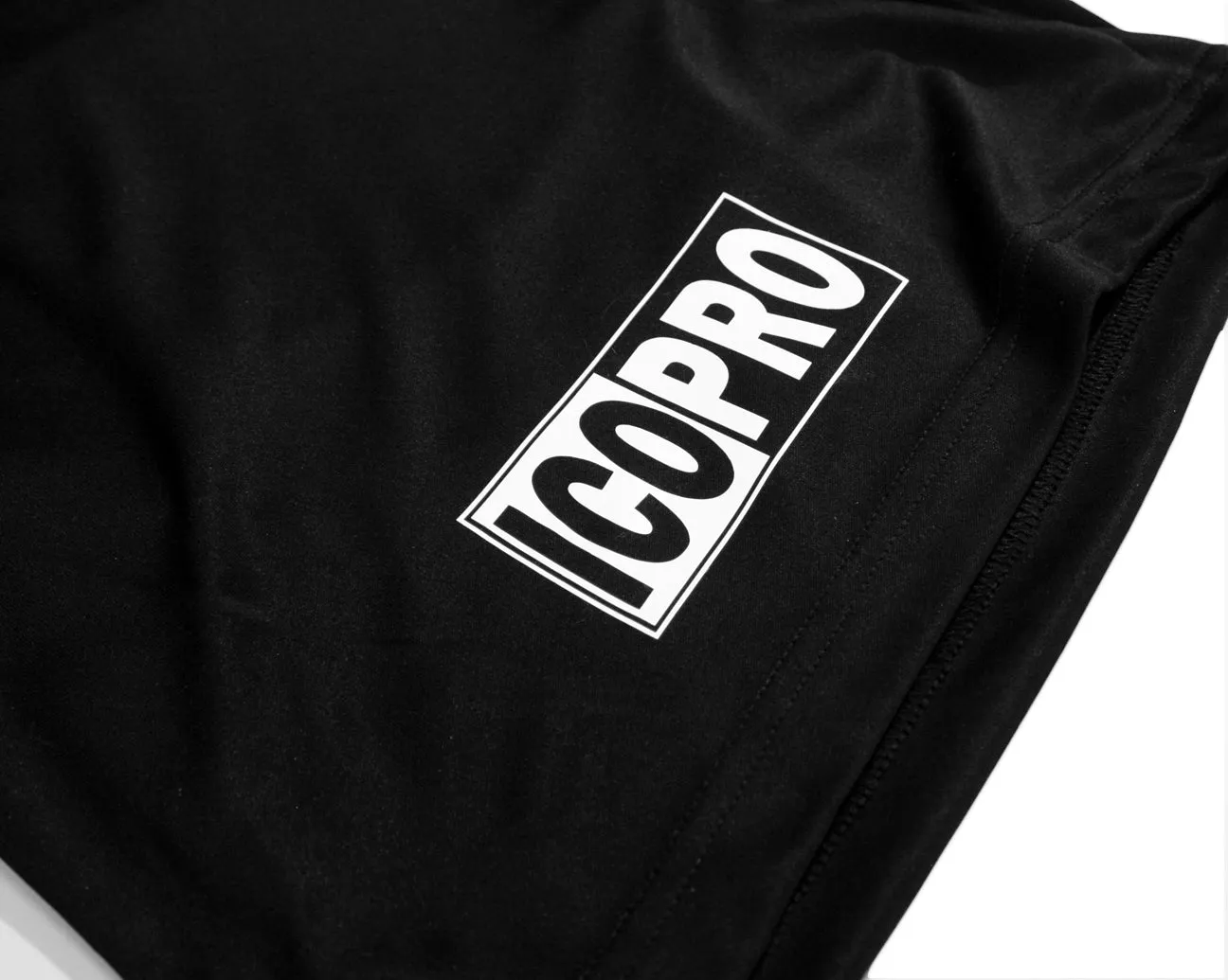 ICOPRO SHORTS