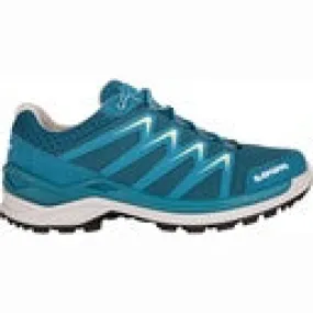 Innox Pro Low GTX Dames