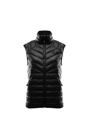 ITHAX GILET WOMENS