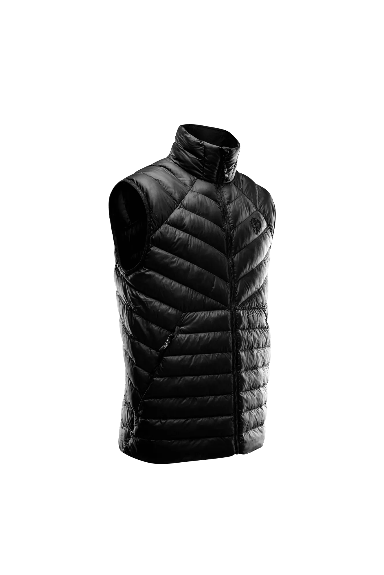 ITHAX GILET