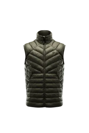 ITHAX GILET