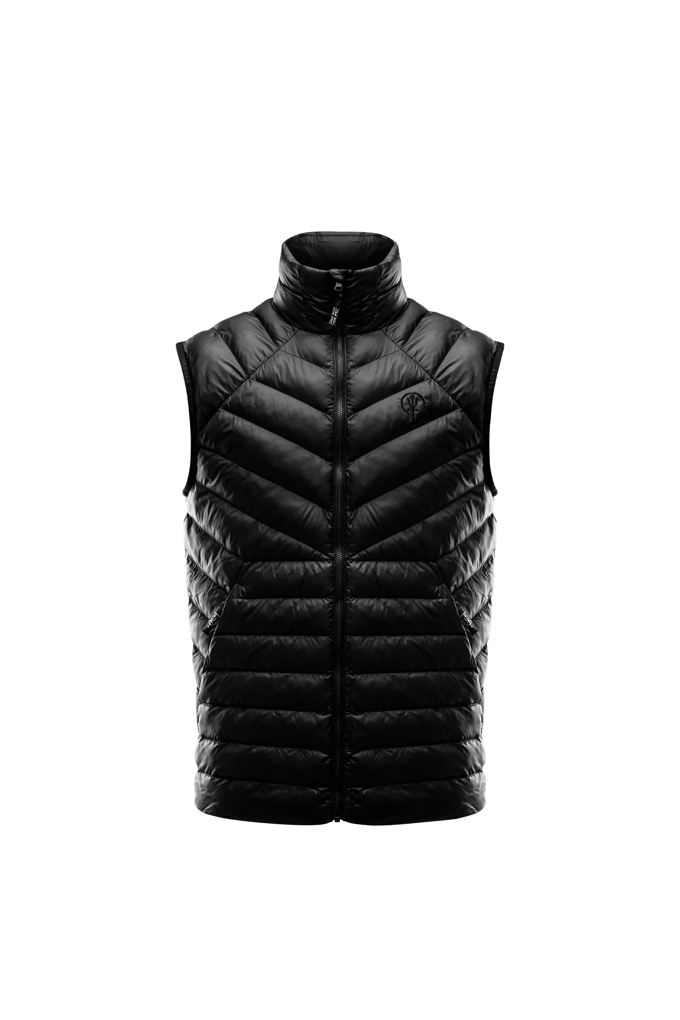 ITHAX GILET