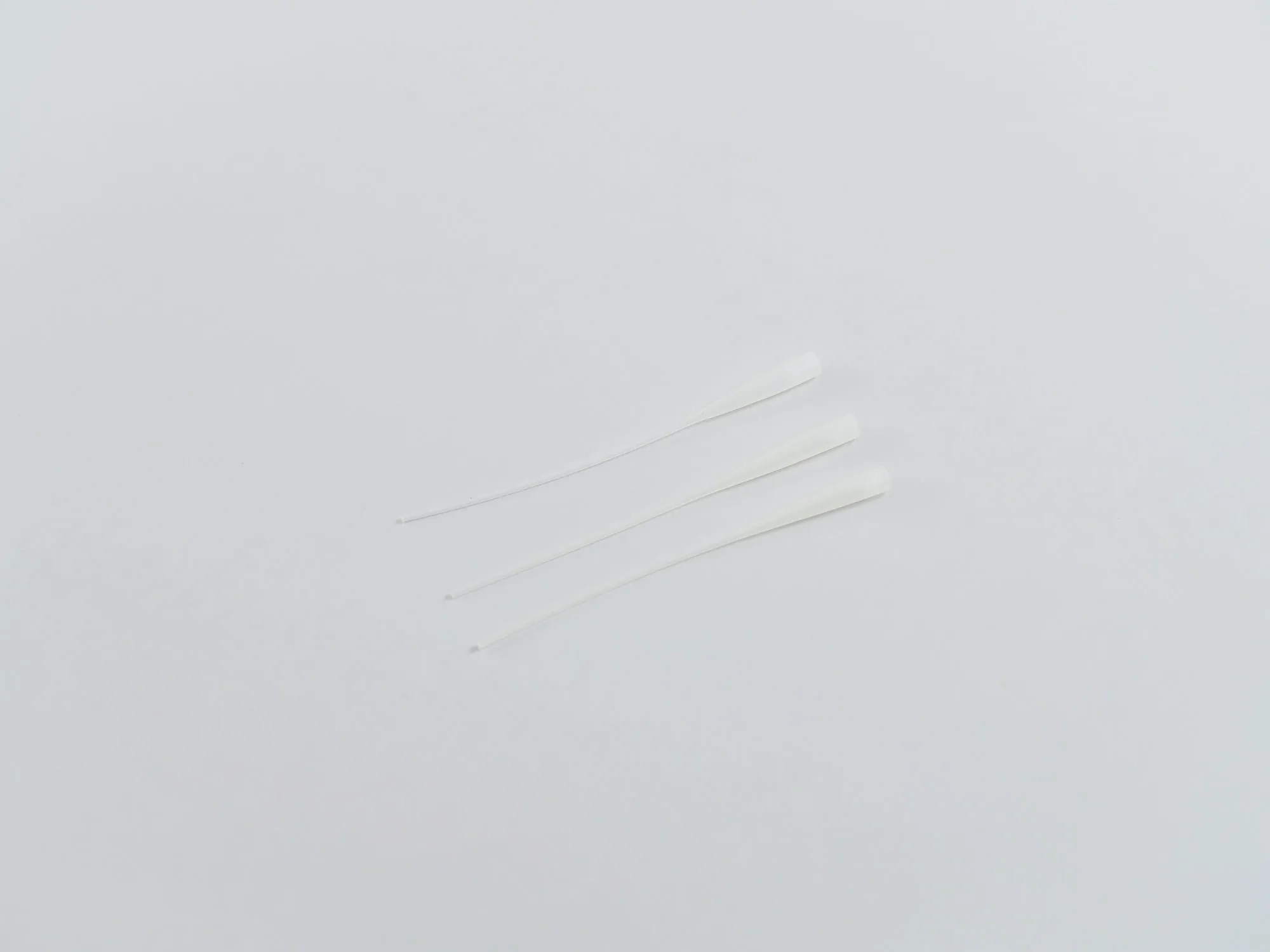 IVF Catheter, Polypropylene, 3.25 Inch, 50/pk