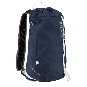 JanSport Sinder 15 Backpack