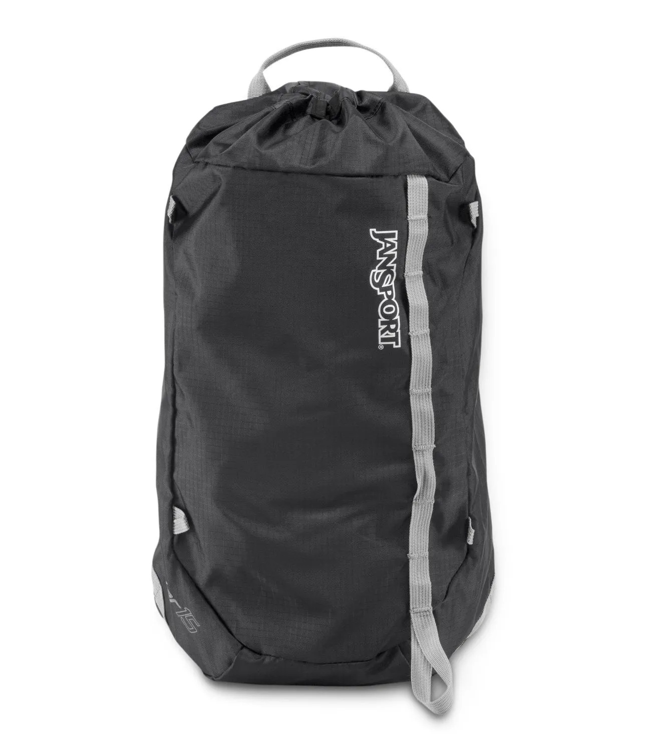 JanSport Sinder 15 Backpack