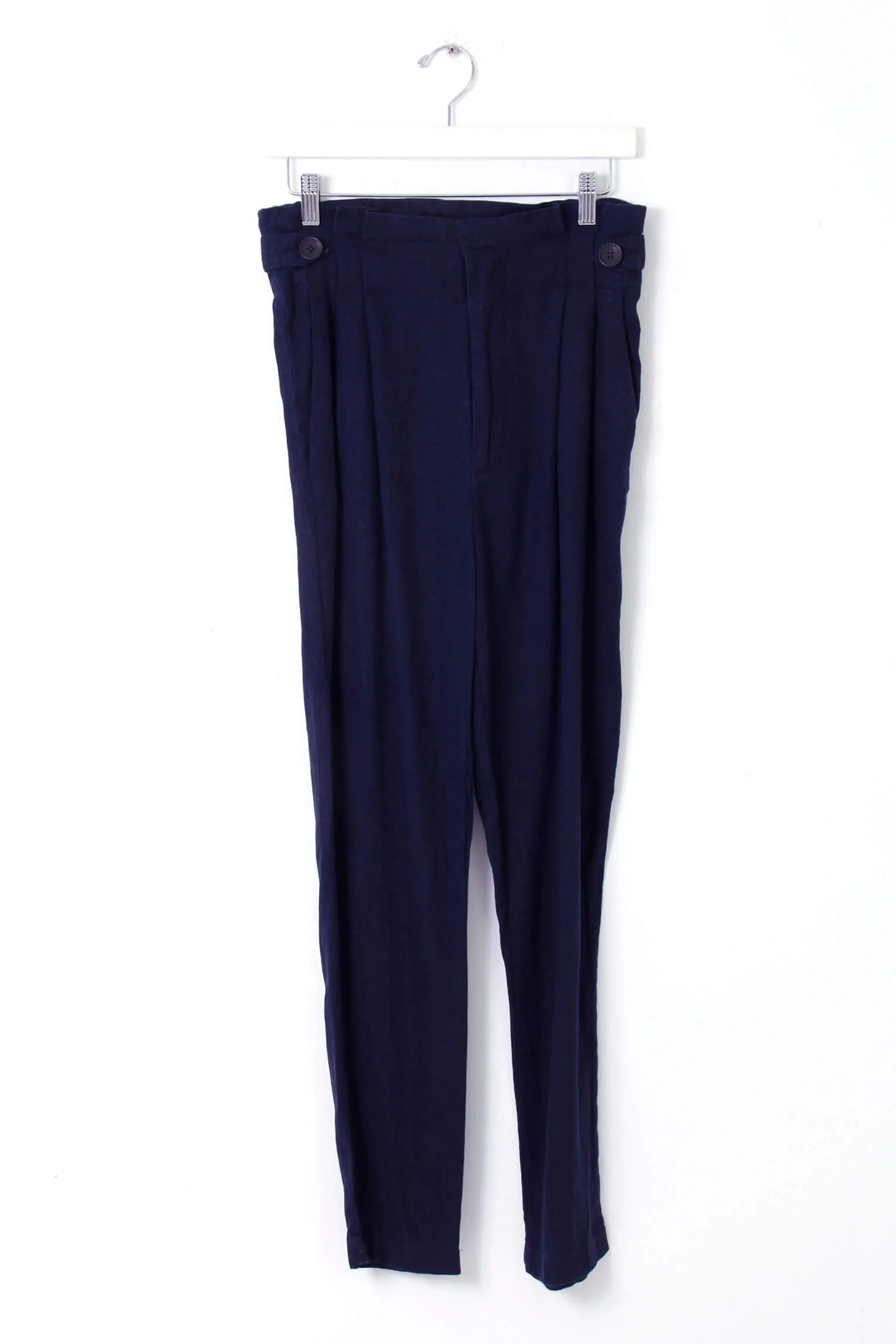 JDY Denim Pantalon - 38 / S