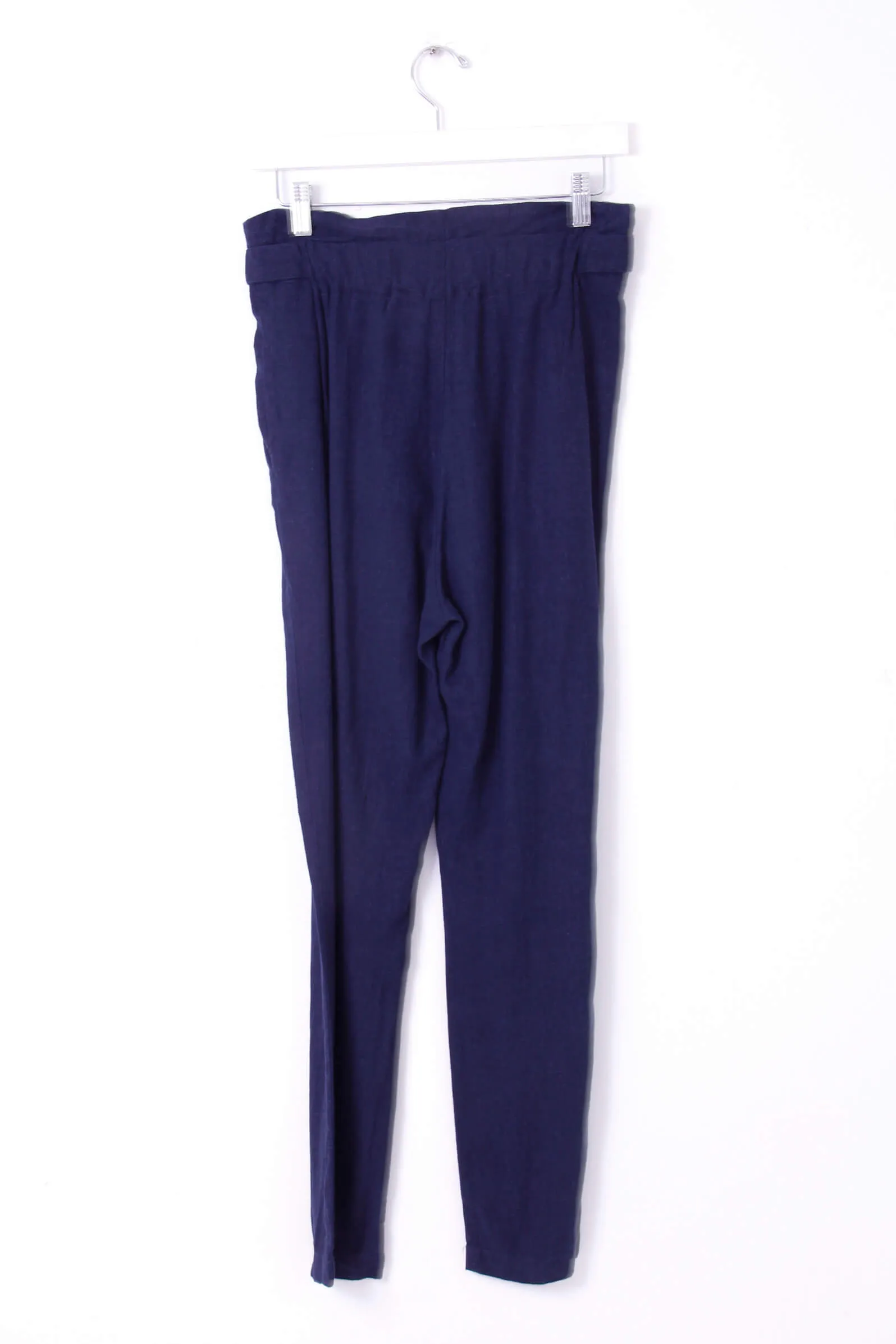 JDY Denim Pantalon - 38 / S