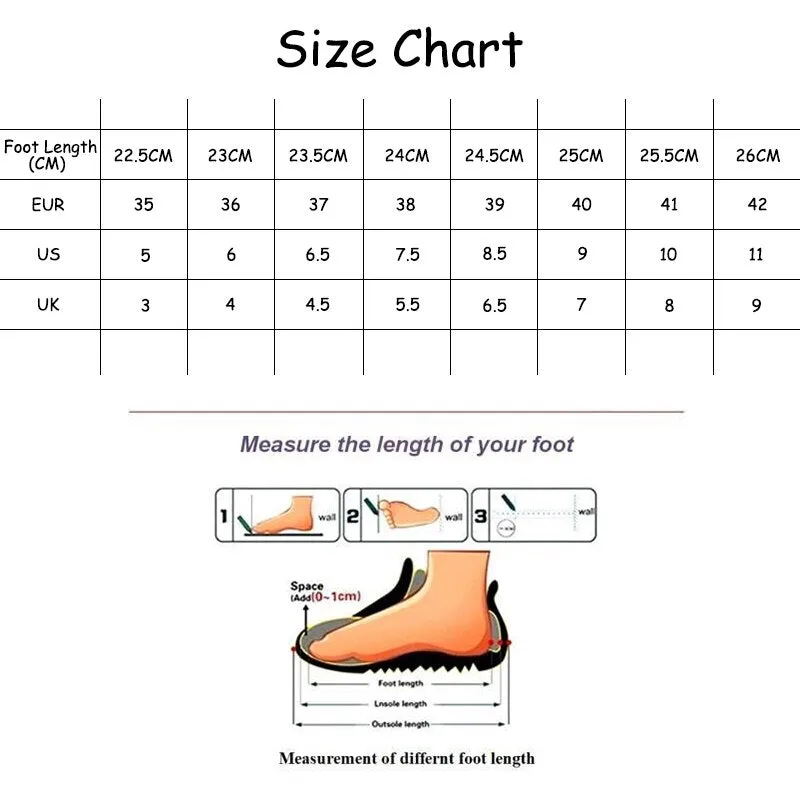 Kawaii Lolita shoes new cute Platform Japanese JK school uniform shoes fashion chain Loafers college girls punk Mary Jane shoes