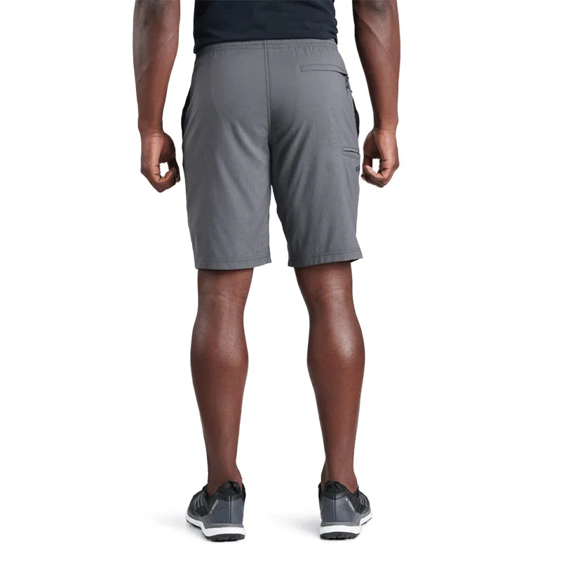 Kühl Men's Kruiser Shorts