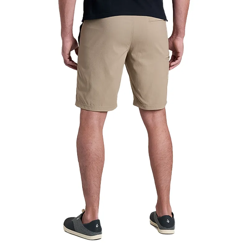 Kühl Men's Kruiser Shorts