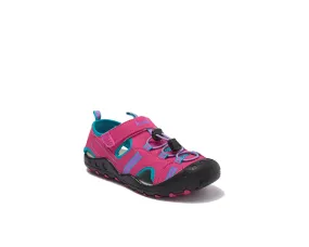 Kid`s Mantaray Sandal