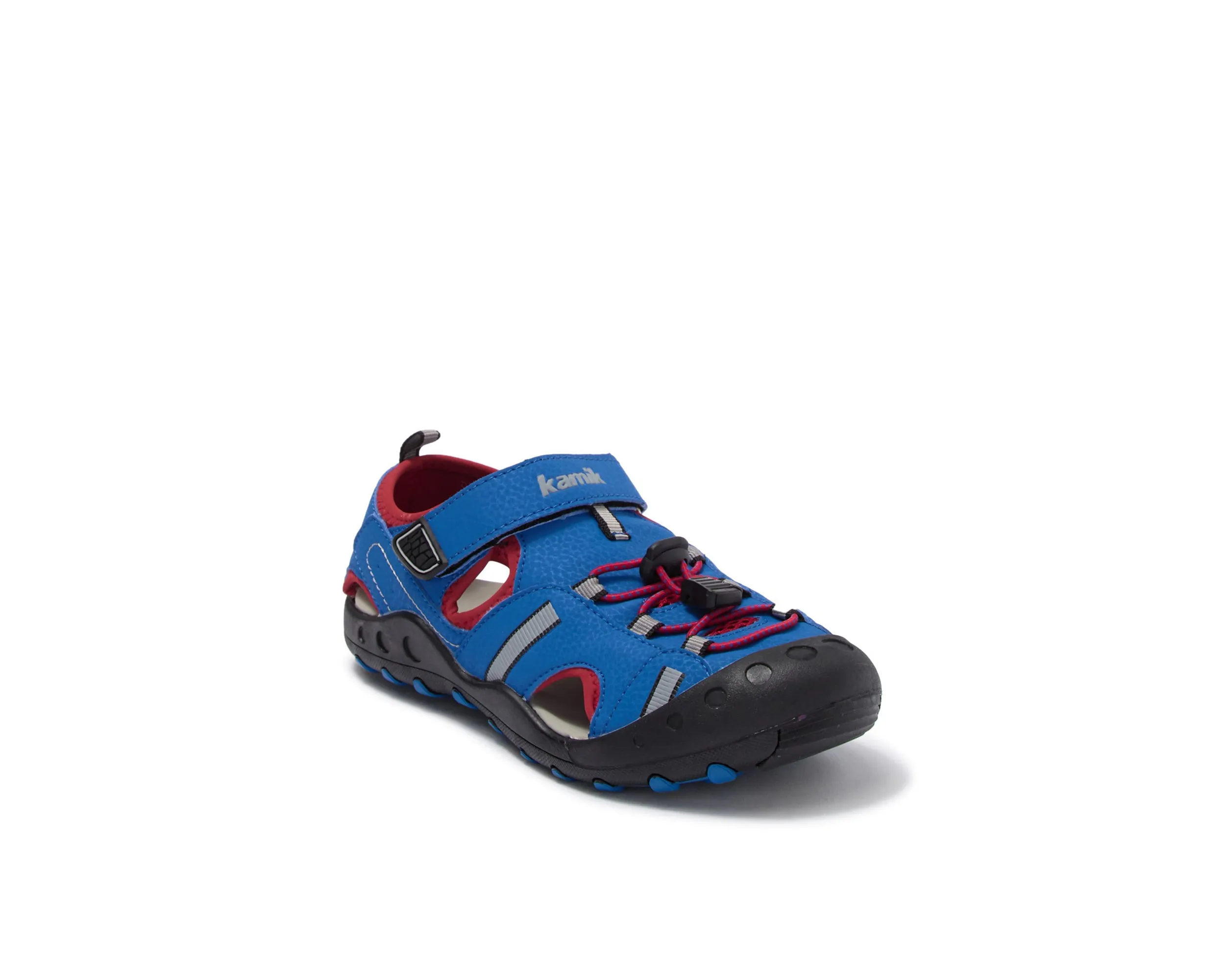 Kid`s Mantaray Sandal