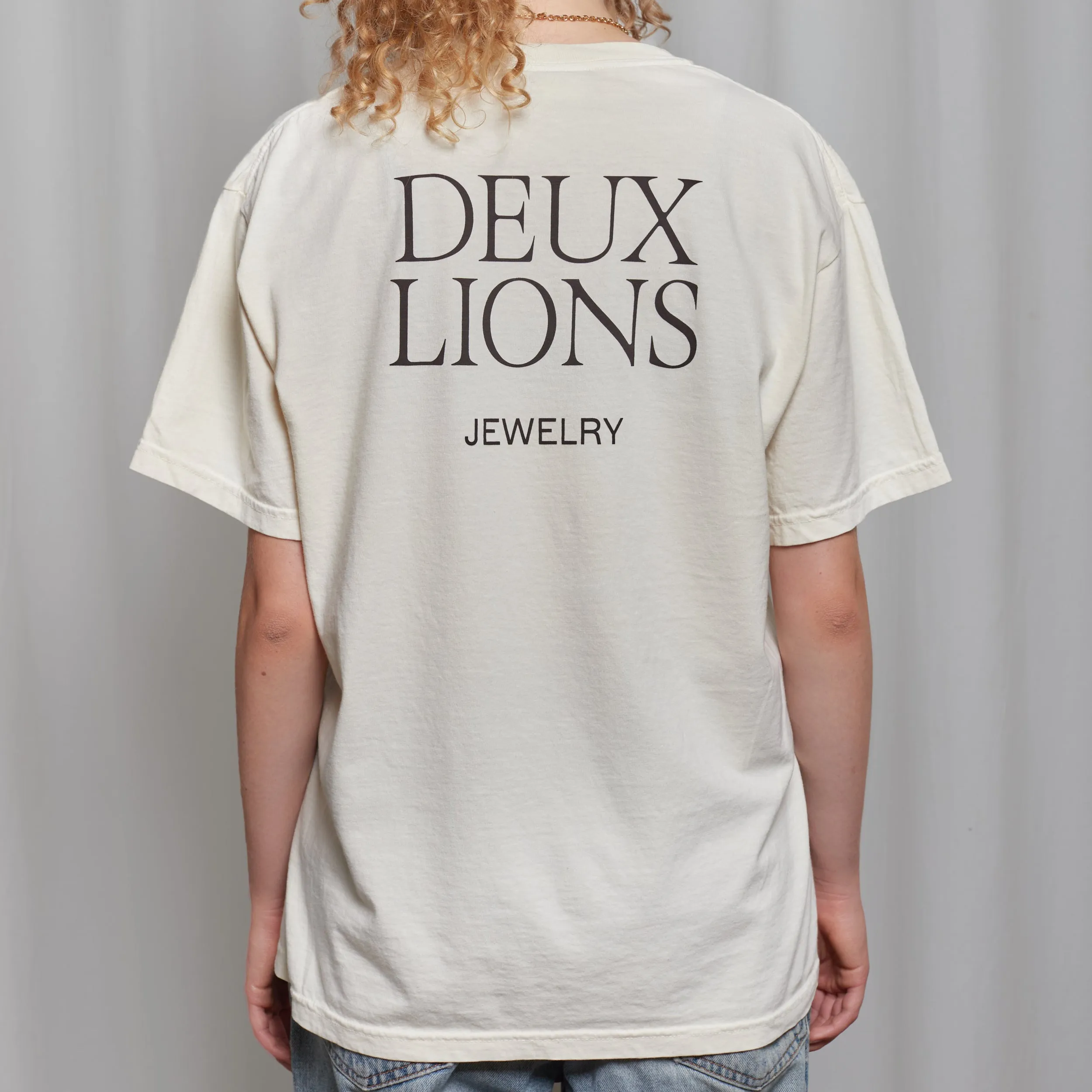 Le Classique T-Shirt