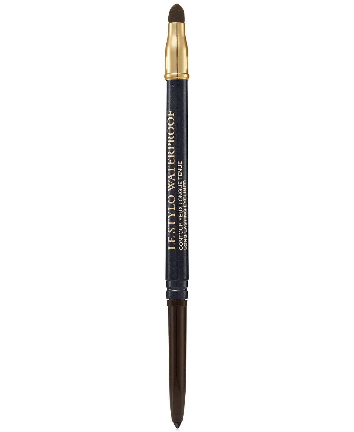 Le Stylo Waterproof