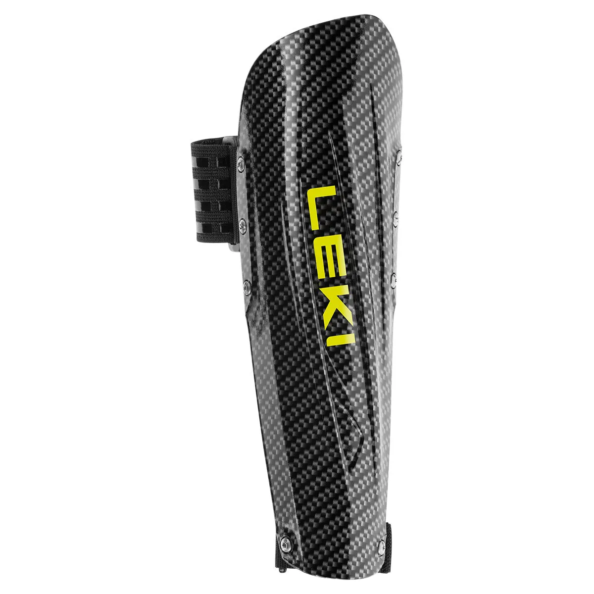 Leki Arm Guards