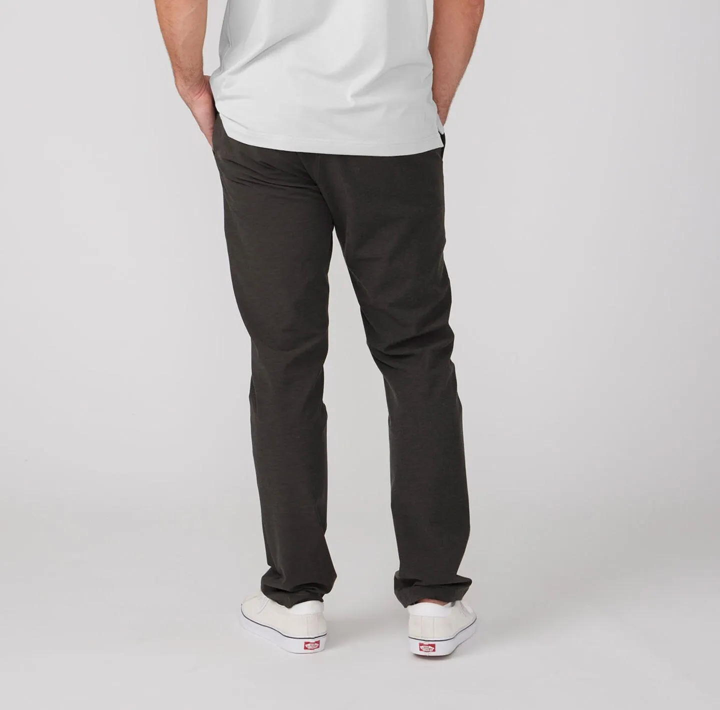 Linksoul Boardwalker Pant