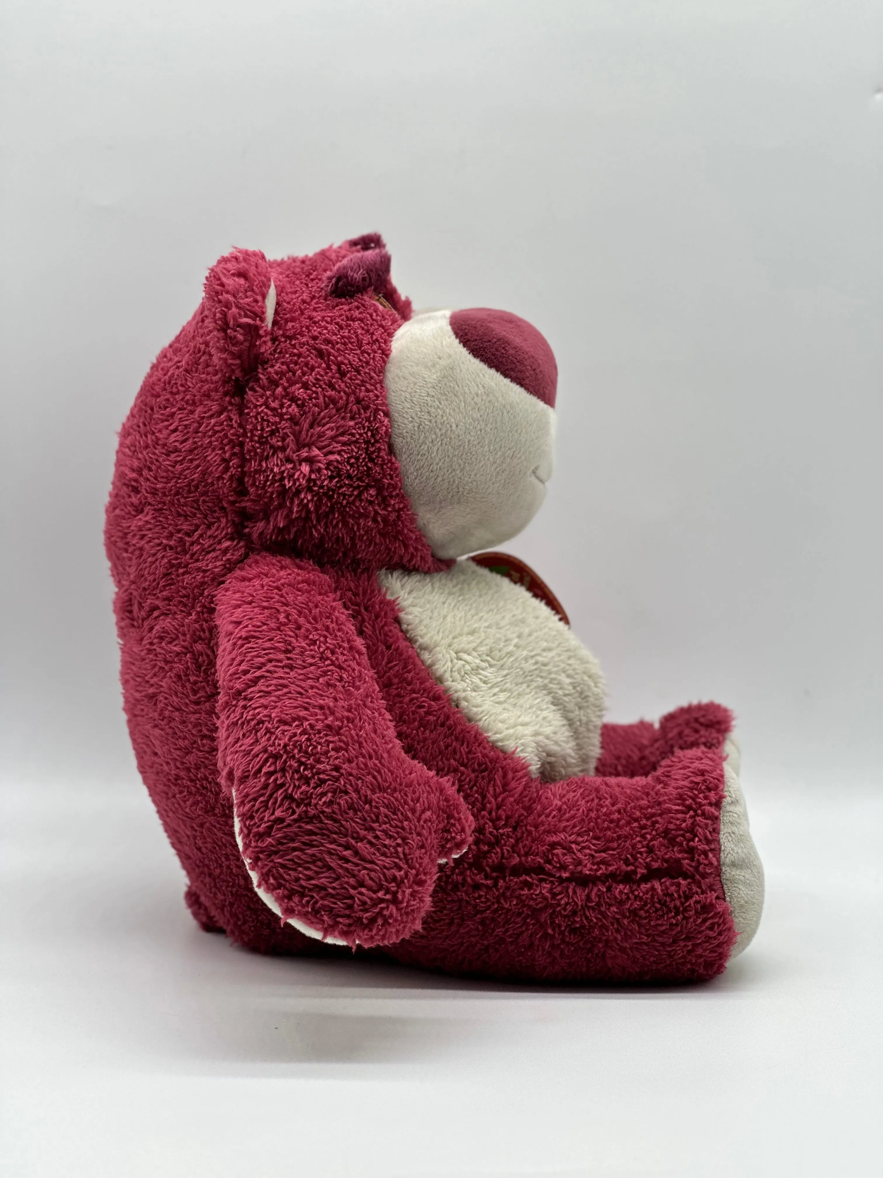 Lotso Plush Large