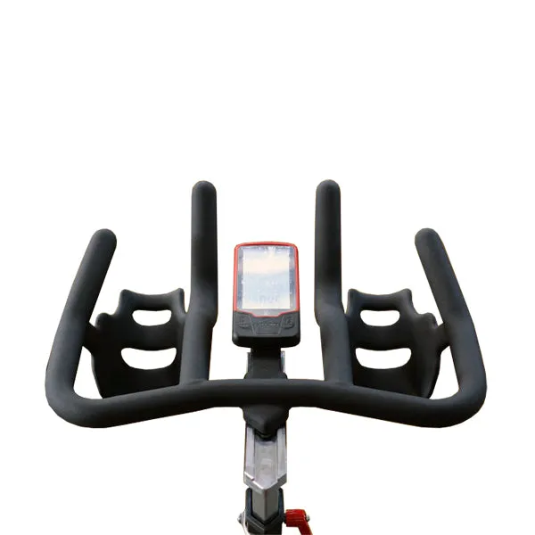 M Sport Pro Indoor Spin Bike