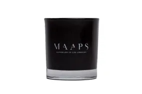 MAAPS Wax Candles "Channel Scent"