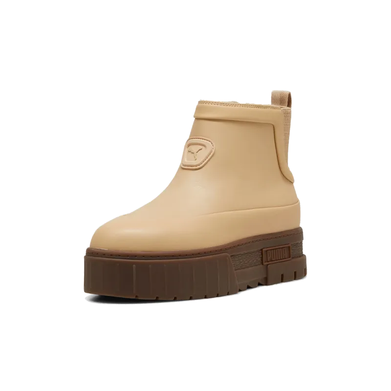 Mayze Wellis Boot (W)