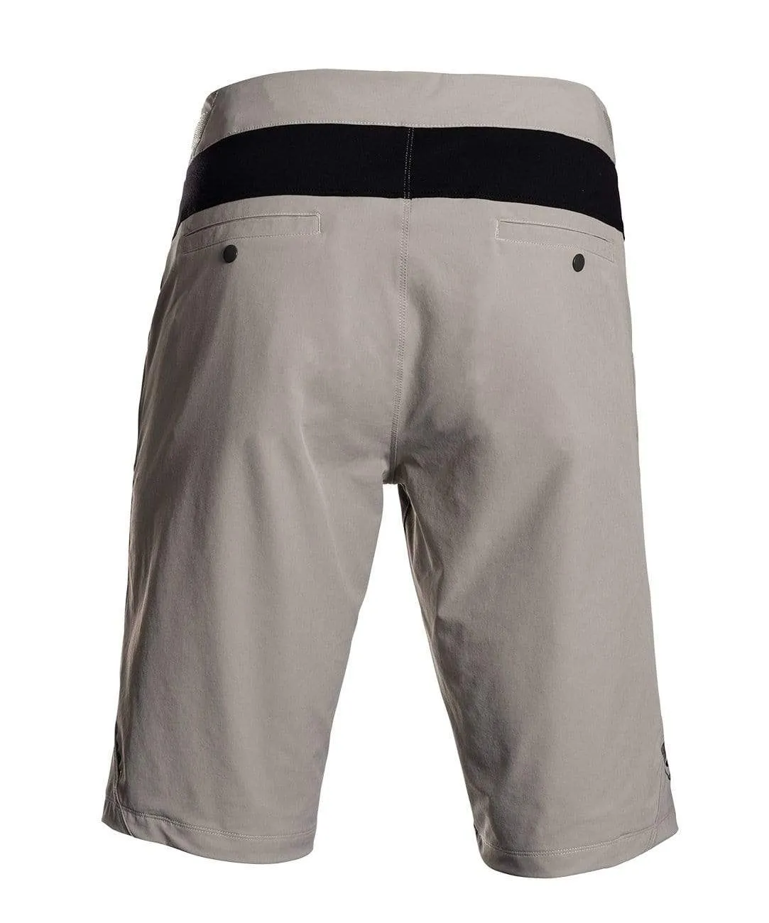 Men's Cross Country 11.5" Shorts