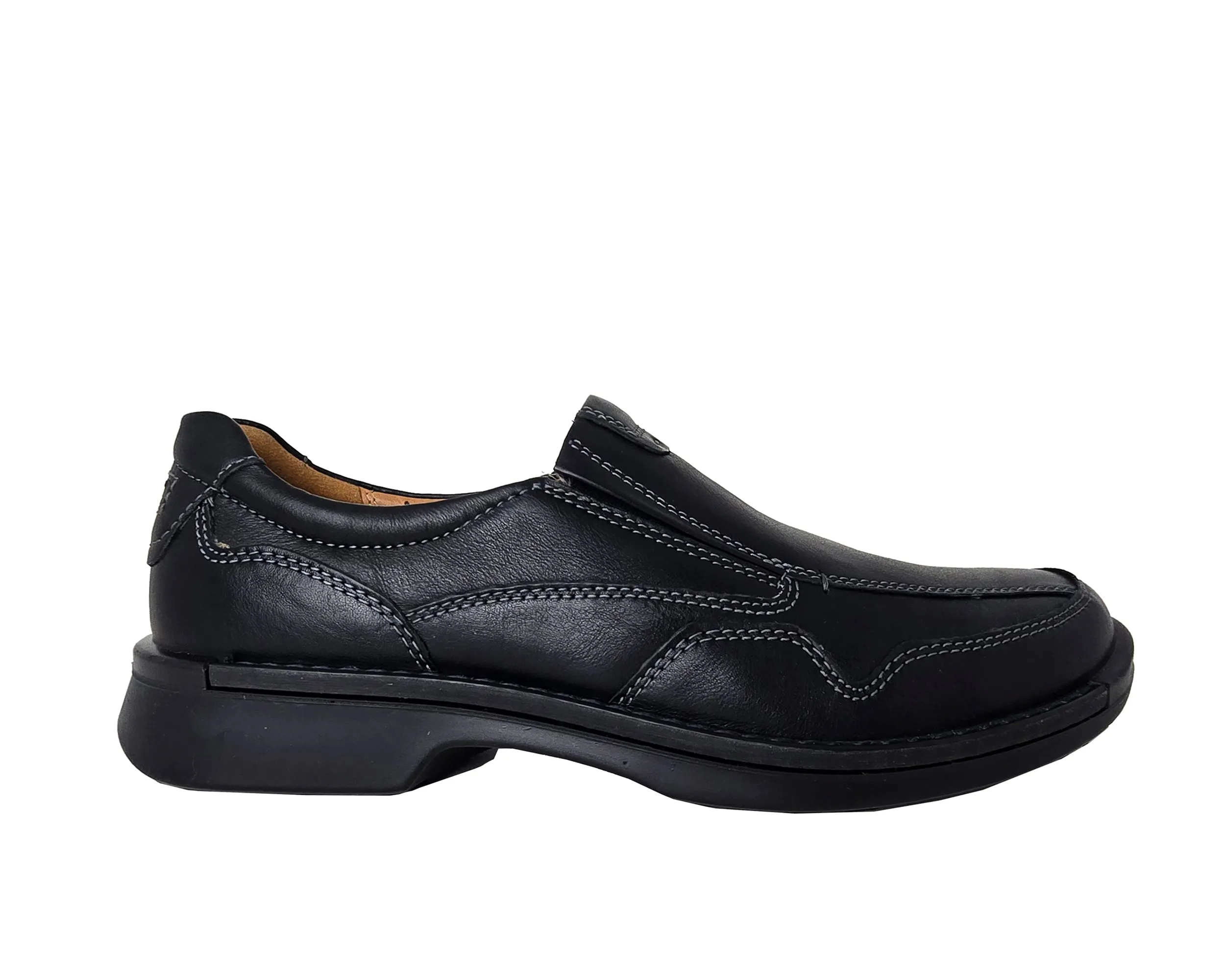 Men`s Fusion Slip On