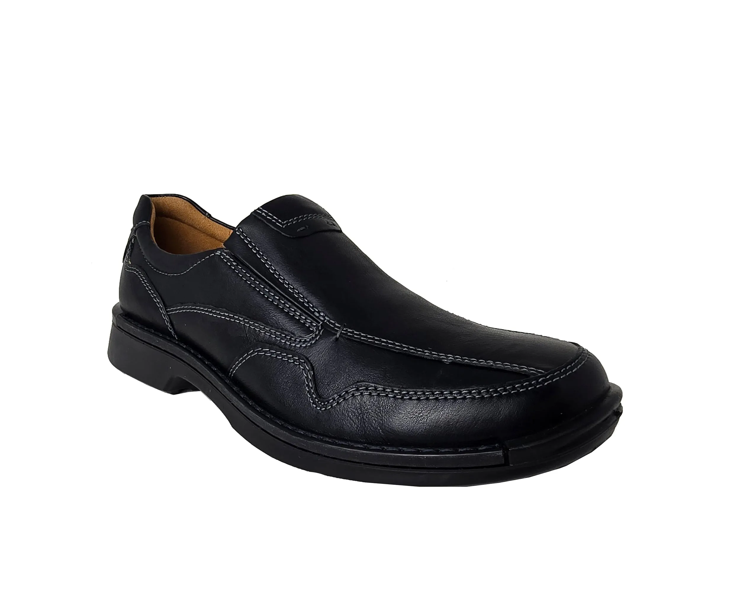 Men`s Fusion Slip On