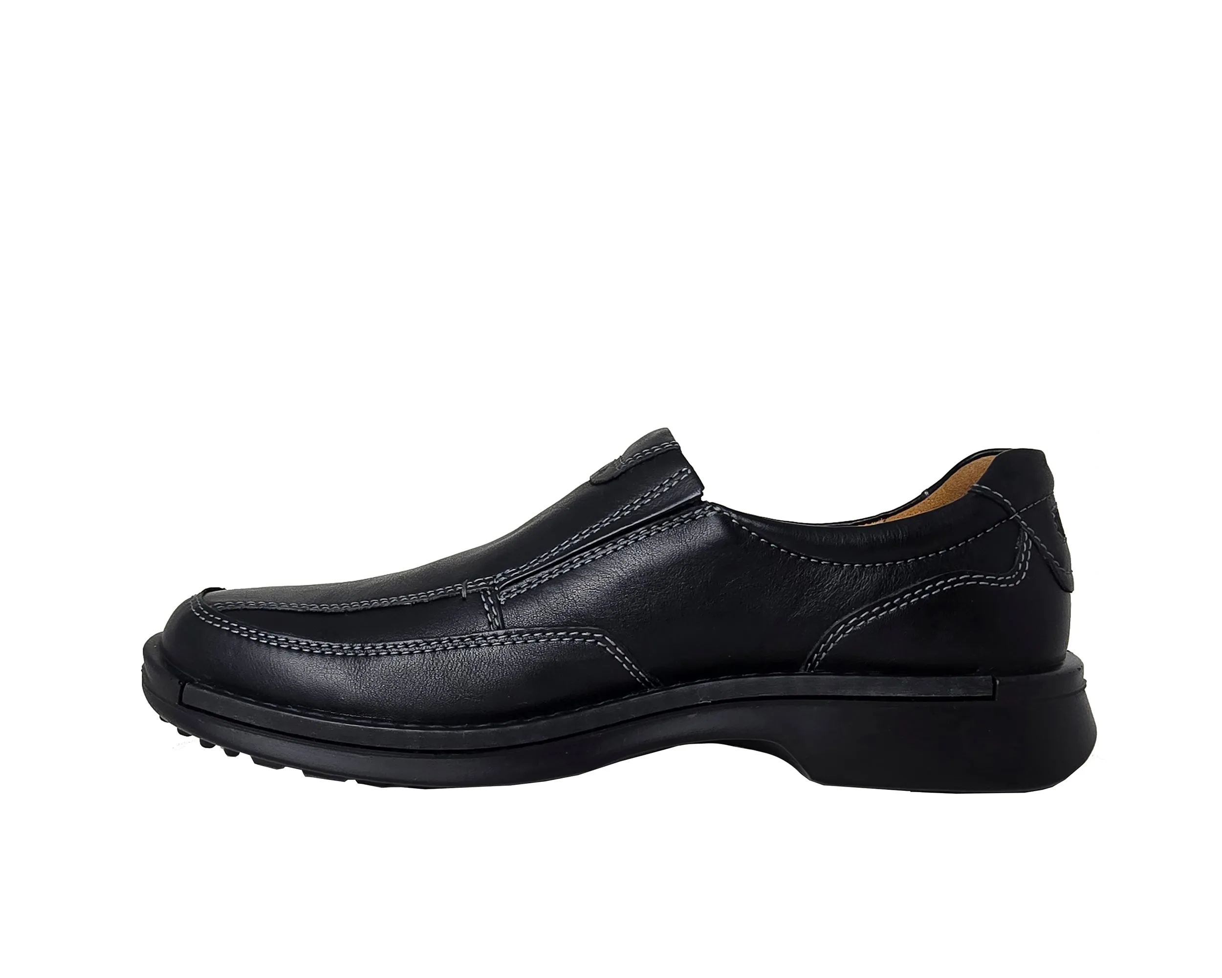 Men`s Fusion Slip On