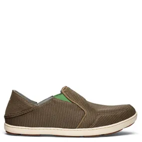 MEN'S NOHEA MESH