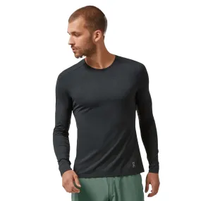 Mens On Running Performance Long-T