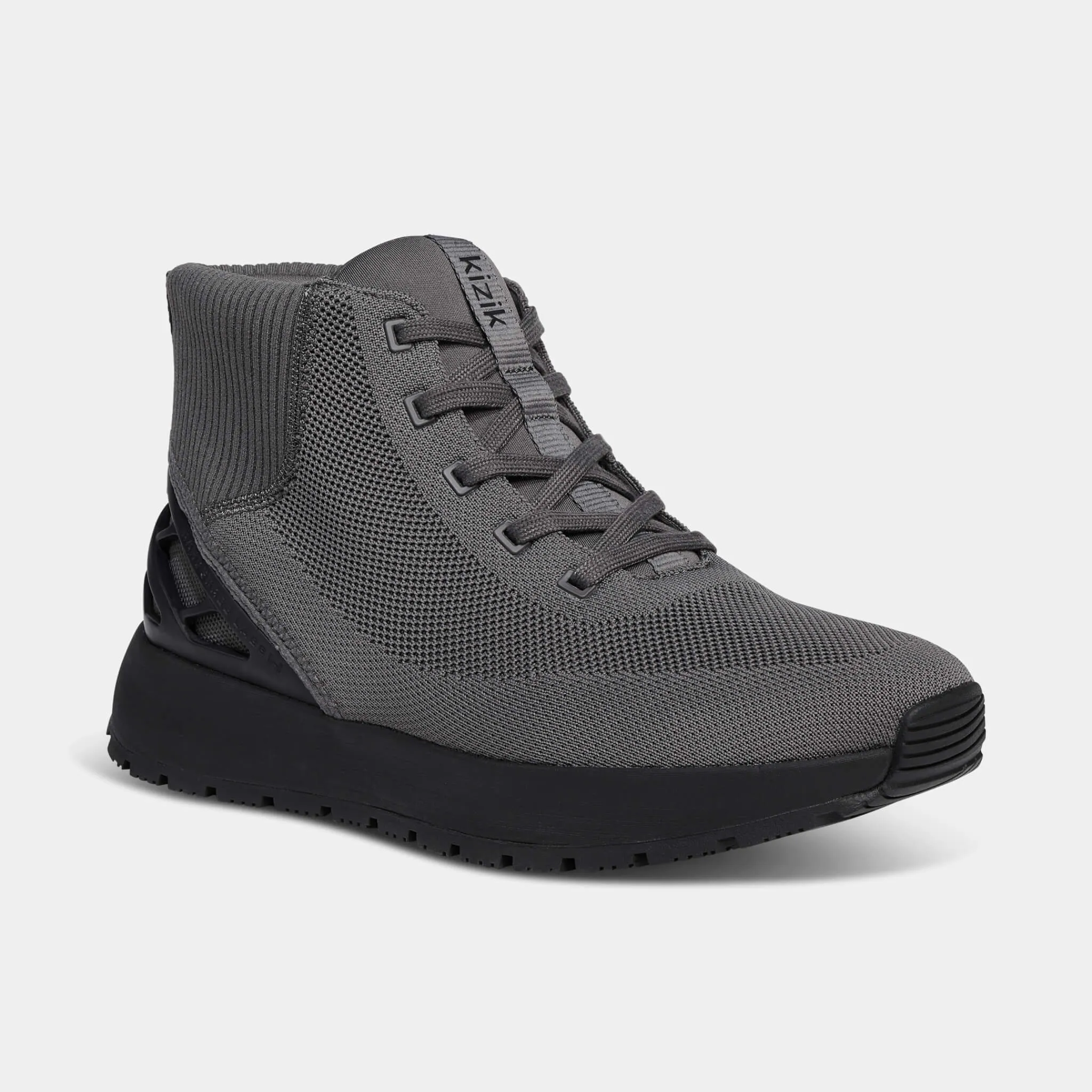 Men's Suncrest - Graphite