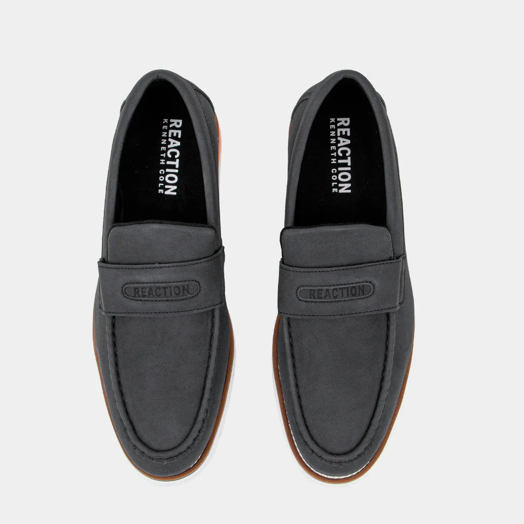 Merve Penny Loafer Calzado Casual Para Hombre