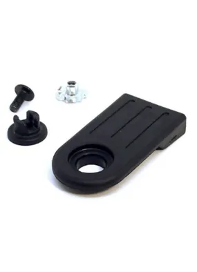 Method Middle Cable anchor kit