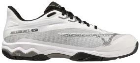 Mizuno Men's Wave Exceed Light 2 AC