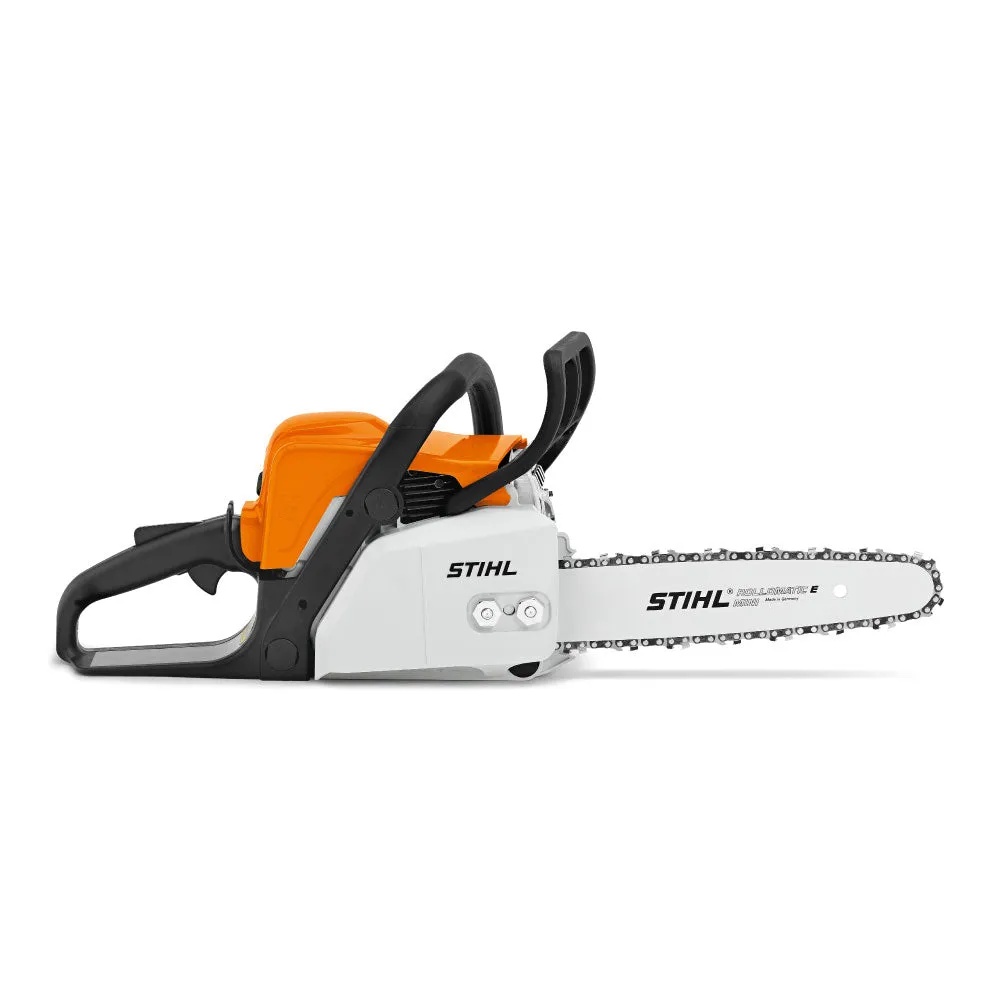 MOTOSIERRA STIHL MS-170