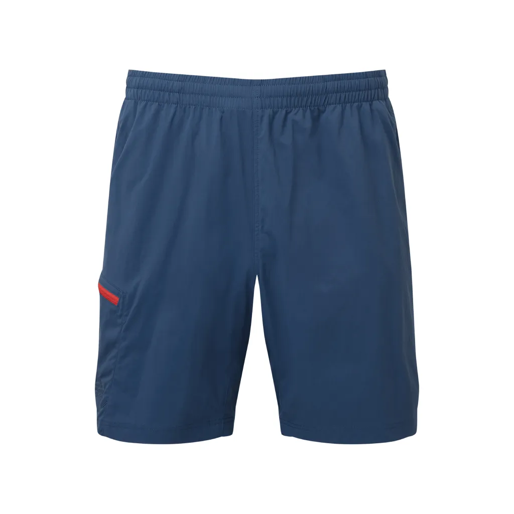 Mountain Equipment Dynamo Short Men